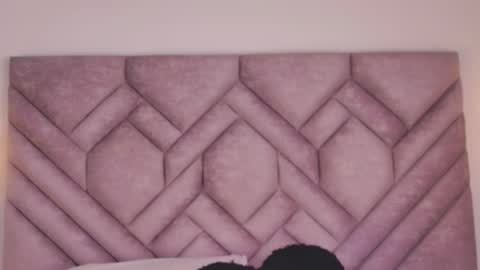 melisacooper_ online show from 02-20-26, 05:24