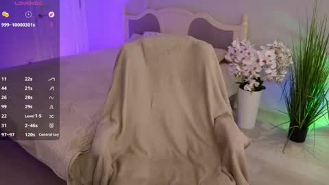 Snapshot of melisaevanses chatting on 05-11-26, 04:04 melisaevanses online show from 05-11-26, 04:04