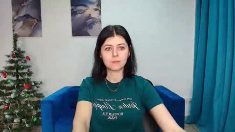 Melisa online show from 12-01-25, 06:29