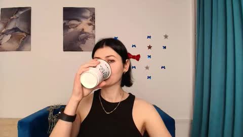 Melisa online show from 01-06-26, 01:26