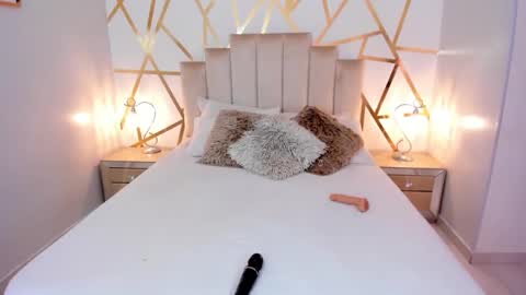 melisagrayy online show from 04-14-26, 11:05