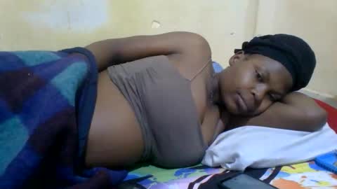 melisah254 online show from 03-18-26, 10:02