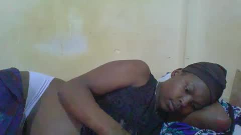 melisah254 online show from 03-24-26, 10:20