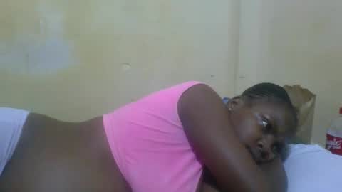 melisah254 online show from 04-07-26, 06:52