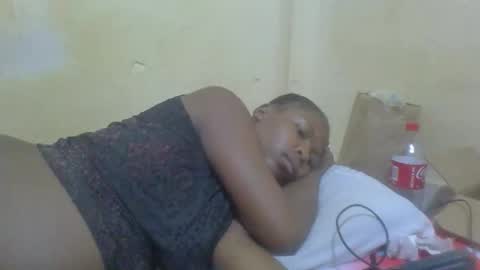 melisah254 online show from 04-19-26, 06:10