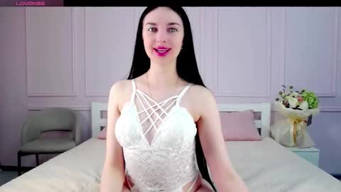 Snapshot of melisajenix chatting on 10-14-25, 06:03 Melisa online show from 10-14-25, 06:03