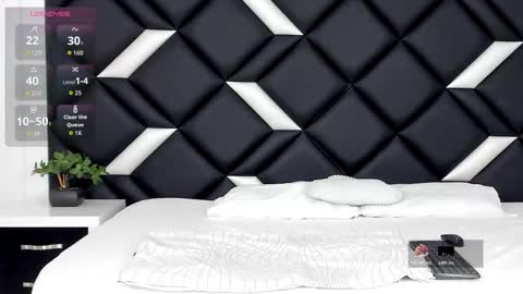     online show from 03-22-26, 12:19