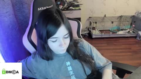 melisanilson online show from 03-02-25, 01:04