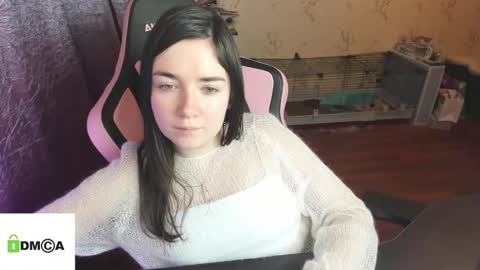 melisanilson online show from 10-23-25, 04:28