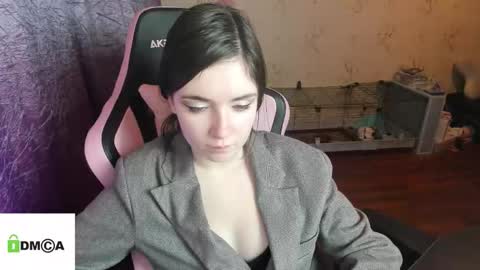 melisanilson online show from 11-26-25, 11:17