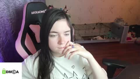 melisanilson online show from 12-02-25, 11:56