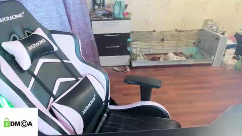 melisanilson online show from 03-28-26, 11:04