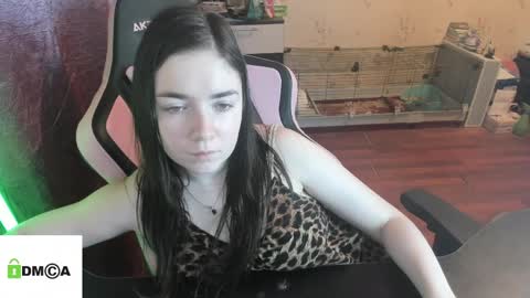 melisanilson online show from 03-29-26, 09:59