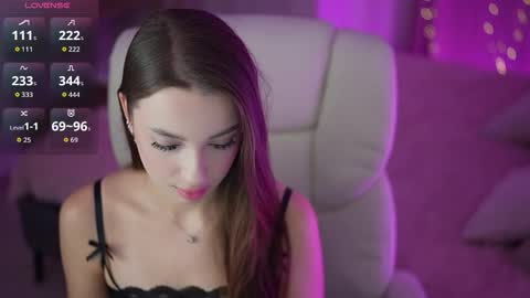 Melisa Ross online show from 09-10-25, 06:52