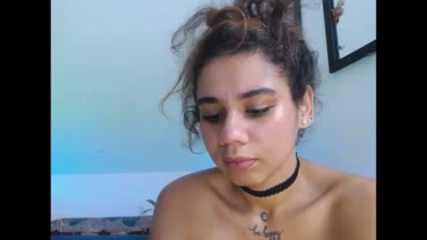 melissa online show from 02-09-25, 11:36