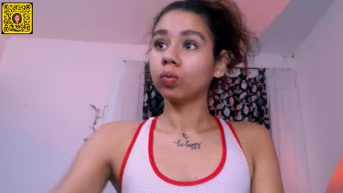 melissa online show from 02-16-25, 12:43