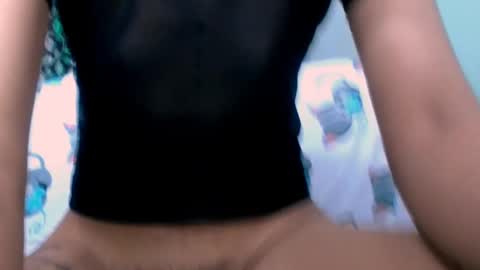 melissa online show from 03-03-25, 02:48