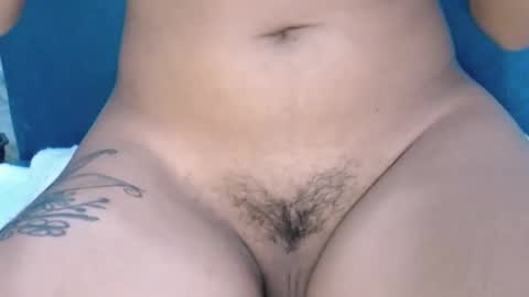 melissa online show from 03-06-25, 08:52