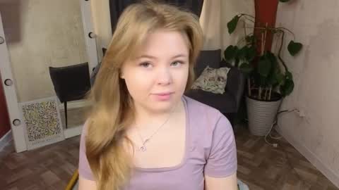 Sophia online show from 03-26-26, 05:46