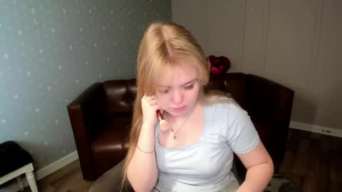 Sophia online show from 03-31-26, 05:30