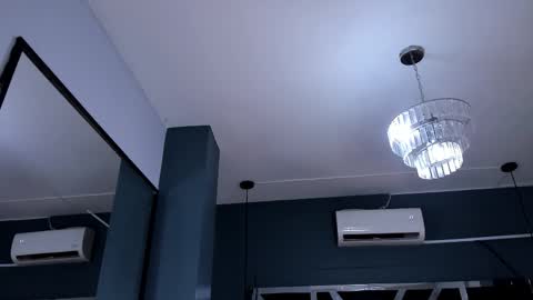 melissa_23_ online show from 10-31-25, 11:55