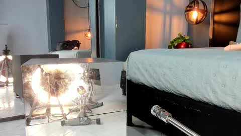 melissa_23_ online show from 11-09-25, 11:30