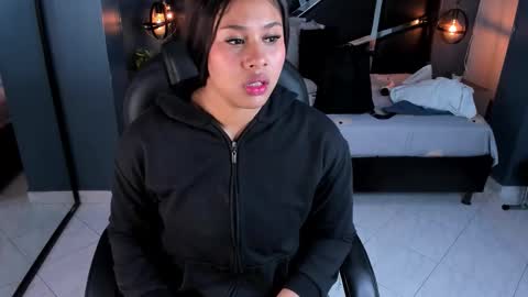 melissa_23_ online show from 11-24-25, 11:43