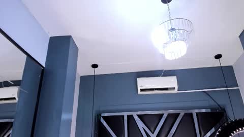 melissa_23_ online show from 12-18-25, 06:58