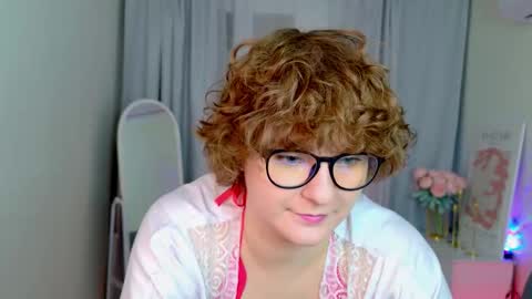 Snapshot of melissa___moore chatting on 12-03-25, 05:59 Melissa online show from 12-03-25, 05:59