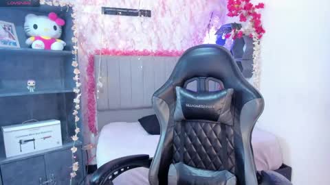 melissa___saenz online show from 05-26-26, 12:23