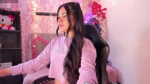 melissa___saenz online show from 05-30-26, 11:40