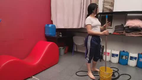 melissa___saenz online show from 07-28-26, 04:39