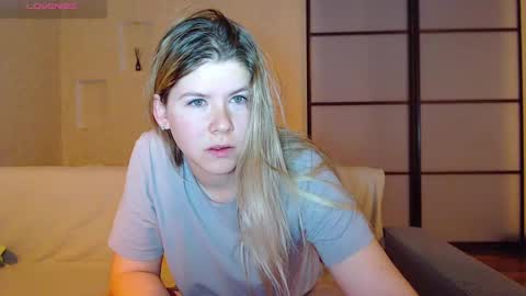 Melissa  Ray online show from 12-24-24, 11:11