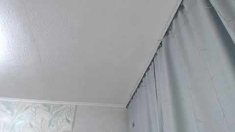 Melissa  Ray online show from 02-05-25, 02:40