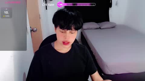  Carol - Dany  online show from 12-06-24, 01:40