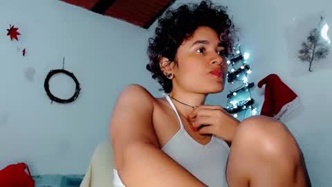  Carol - Dany  online show from 12-17-24, 06:09