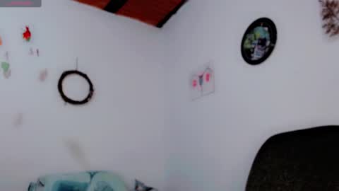  Carol - Dany  online show from 01-12-25, 06:05