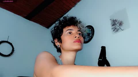  Carol - Dany  online show from 01-15-25, 04:11