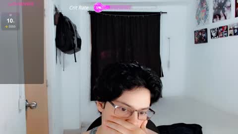  Carol - Dany  online show from 01-21-25, 08:43