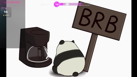  Carol - Dany  online show from 01-21-25, 11:45