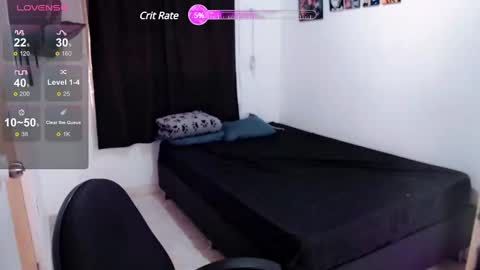  Carol - Dany  online show from 01-29-25, 06:07