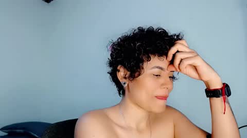  Carol - Dany  online show from 02-01-25, 03:41