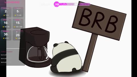  Carol - Dany  online show from 02-04-25, 07:33