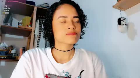  Carol - Dany  online show from 01-10-26, 12:51