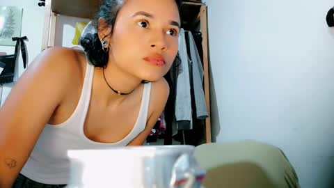  Carol - Dany  online show from 03-11-26, 03:29