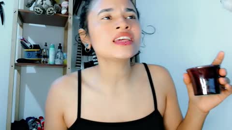  Carol - Dany  online show from 03-14-26, 05:40