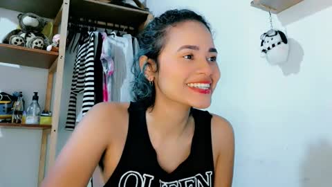  Carol - Dany  online show from 03-17-26, 05:05