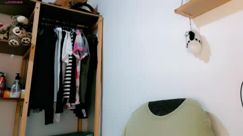  Carol - Dany  online show from 03-28-26, 05:23