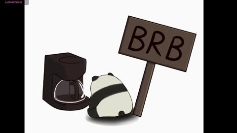  Carol - Dany  online show from 04-16-26, 09:39