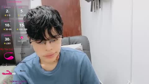 Melissas Corner online show from 12-14-25, 08:46